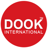 DOOK INTERNATIONAL